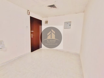 Muwaileh Building Apartment for Rent, Muwaileh, Sharjah