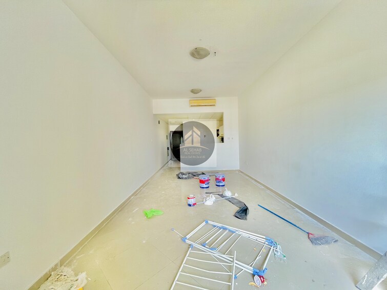 Muwaileh Building Apartment for Rent, Muwaileh, Sharjah