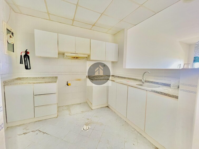 Muwaileh Building Apartment for Rent, Muwaileh, Sharjah