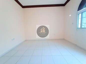 Muwaileh Building Apartment for Rent, Muwaileh, Sharjah