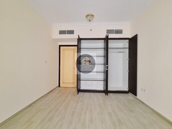 Muwaileh 3 Building Apartment for Rent, Muwailih Commercial, Sharjah