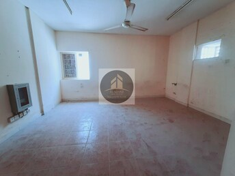 Muwaileh Building Apartment for Rent, Muwaileh, Sharjah