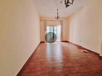 Muwaileh 3 Building Apartment for Rent, Muwailih Commercial, Sharjah