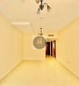 1 BR 1000 Sq.Ft. Apartment in Al Hoor Building