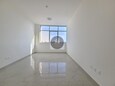 1 BR 900 Sq.Ft. Apartment in Sarab Community