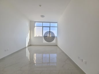 Sarab Community Apartment for Rent, Aljada, Sharjah