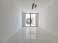 1 BR 1000 Sq.Ft. Apartment in Sarab Community