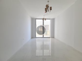 1 BR Apartment For Rent in Sarab Community Cover Image