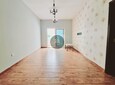 2 BR 1700 Sq.Ft. Apartment in Muwaileh 3 Building