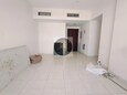 2 BR 1450 Sq.Ft. Apartment in Muwaileh 3 Building