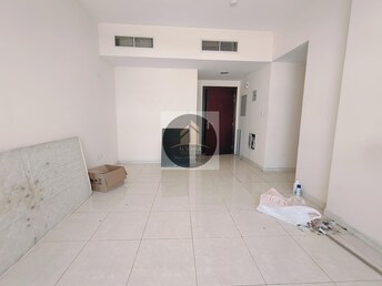 Muwaileh 3 Building Apartment for Rent, Muwailih Commercial, Sharjah