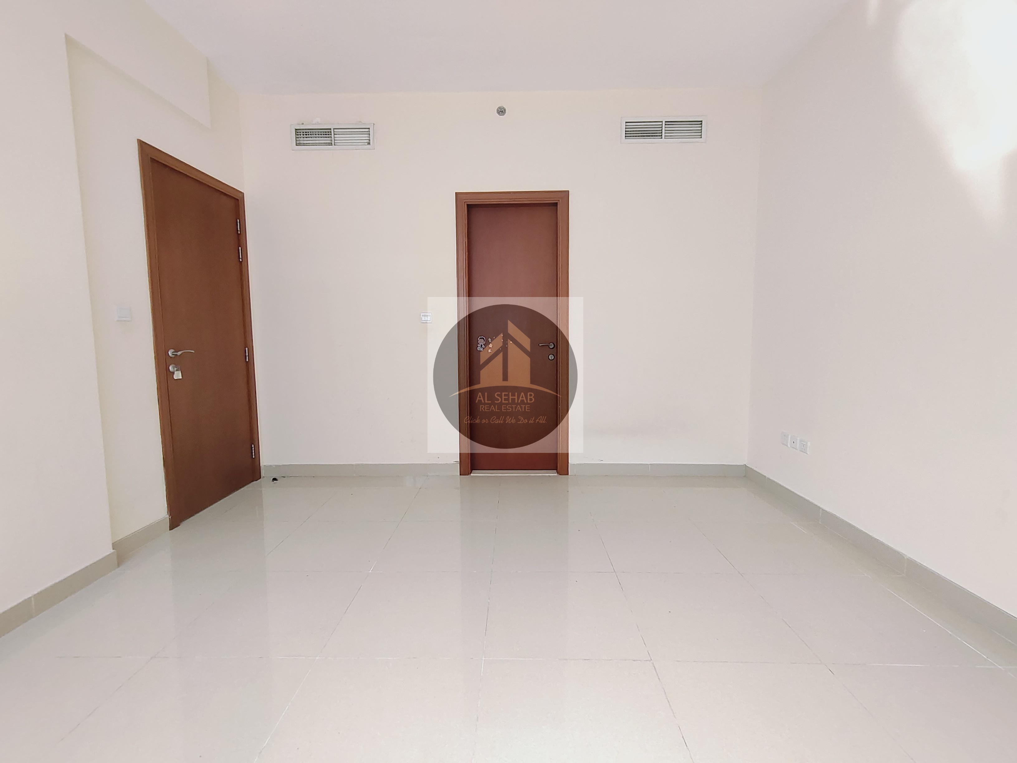 Muwaileh 3 Building Apartment for Rent, Muwailih Commercial, Sharjah