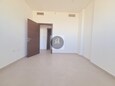 2 BR 1900 Sq.Ft. Apartment in Sarab Community