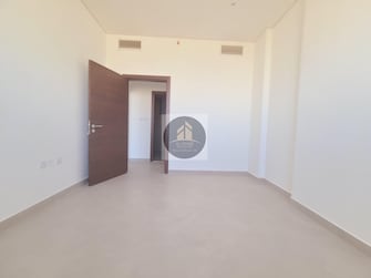 2 BR Apartment For Rent in Sarab Community Cover Image