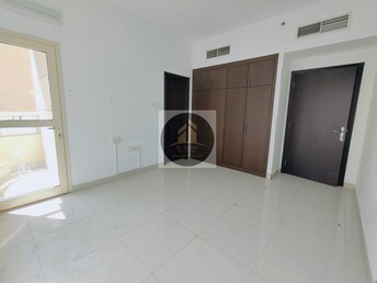 Muwaileh 3 Building Apartment for Rent, Muwailih Commercial, Sharjah