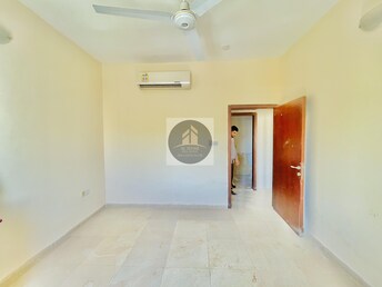 1 BR Apartment For Rent in Muwaileh Building