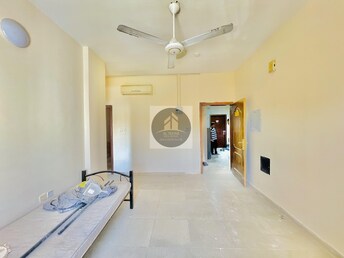 1 BR Apartment For Rent in Muwaileh Building