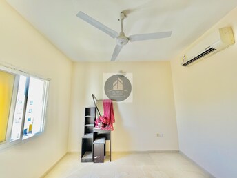 1 BR Apartment For Rent in Muwaileh Building