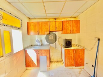 1 BR Apartment For Rent in Muwaileh Building