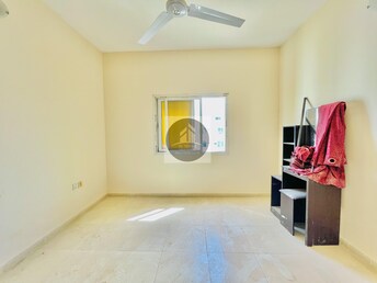 1 BR Apartment For Rent in Muwaileh Building