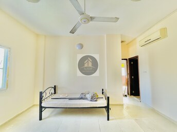 1 BR Apartment For Rent in Muwaileh Building