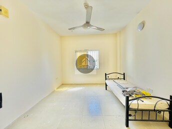 1 BR Apartment For Rent in Muwaileh Building