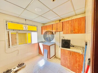 1 BR Apartment For Rent in Muwaileh Building