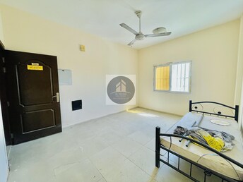 1 BR Apartment For Rent in Muwaileh Building