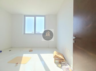 1 BR Apartment For Rent in Sarab Community Cover Image