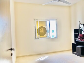 1 BR Apartment For Rent in Muwaileh Building