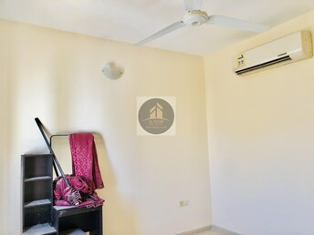 1 BR Apartment For Rent in Muwaileh Building