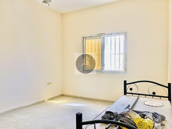 1 BR Apartment For Rent in Muwaileh Building