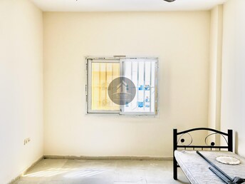 1 BR Apartment For Rent in Muwaileh Building