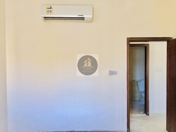 1 BR Apartment For Rent in Muwaileh Building