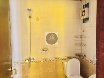 1 BR Apartment For Rent in Muwaileh Building