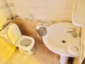 1 BR Apartment For Rent in Muwaileh Building