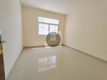 Muwaileh 3 Building Apartment for Rent, Muwailih Commercial, Sharjah