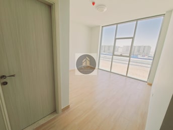 Muwaileh 3 Building Apartment for Rent, Muwailih Commercial, Sharjah