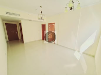 Muwaileh 3 Building Apartment for Rent, Muwailih Commercial, Sharjah