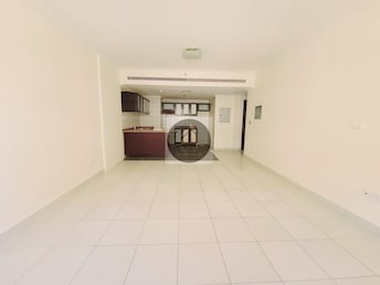 Muwaileh 3 Building Apartment for Rent, Muwailih Commercial, Sharjah