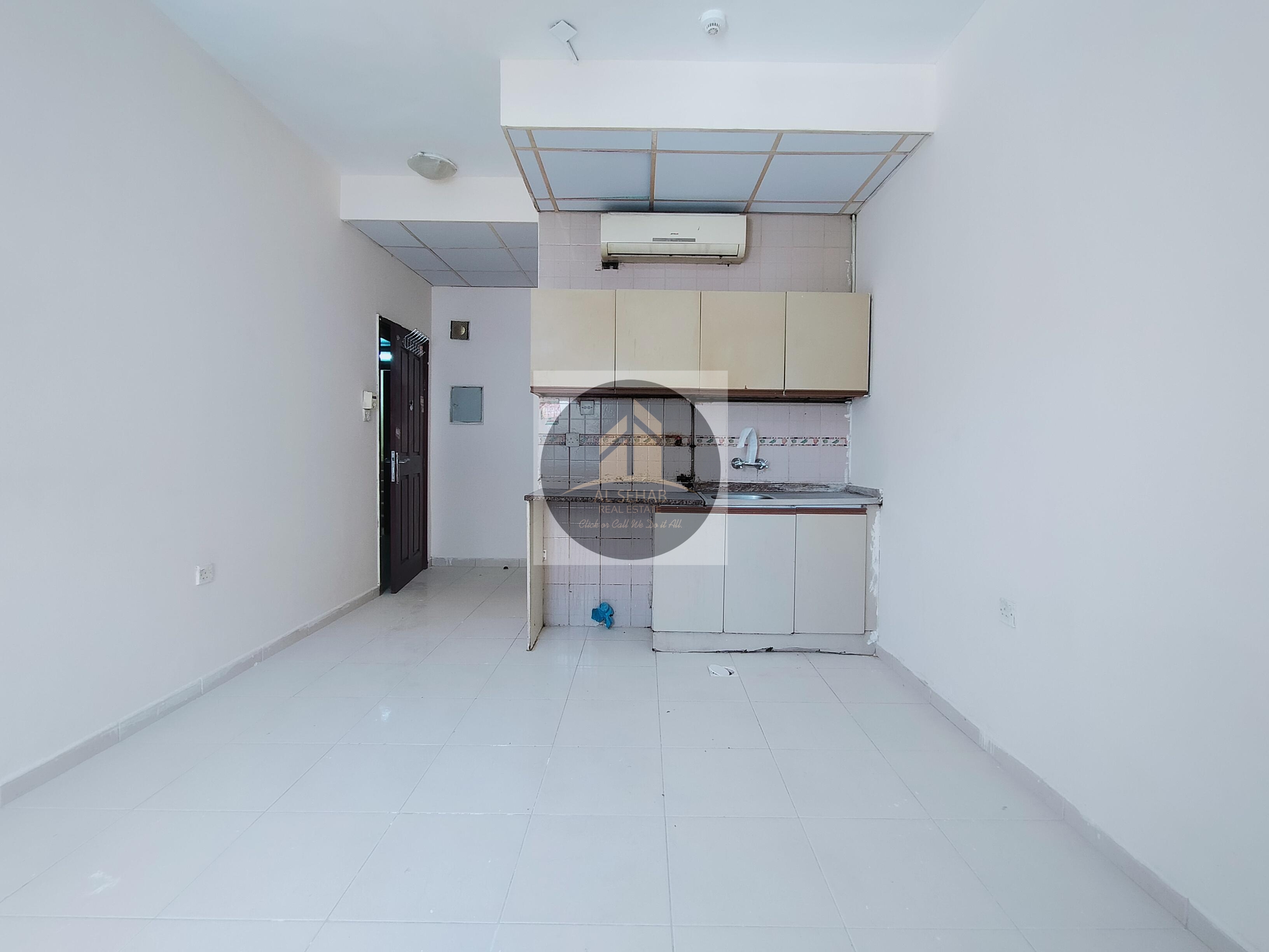  Apartment for Rent, Muwaileh, Sharjah