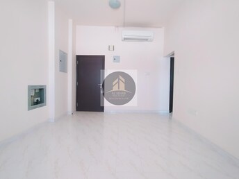  Apartment for Rent, Muwaileh, Sharjah