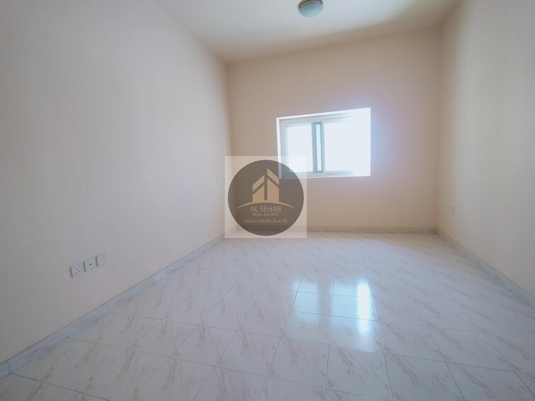  Apartment for Rent, Muwaileh, Sharjah