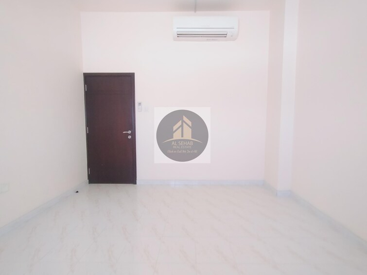  Apartment for Rent, Muwaileh, Sharjah