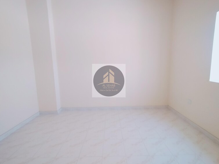  Apartment for Rent, Muwaileh, Sharjah