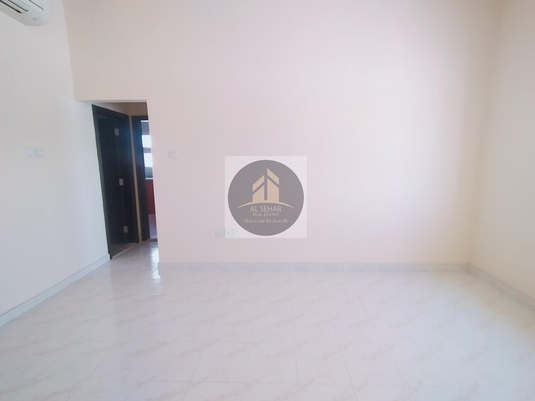  Apartment for Rent, Muwaileh, Sharjah