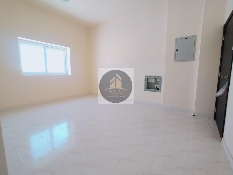  Apartment for Rent, Muwaileh, Sharjah