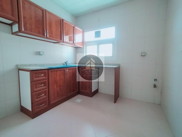  Apartment for Rent, Muwaileh, Sharjah