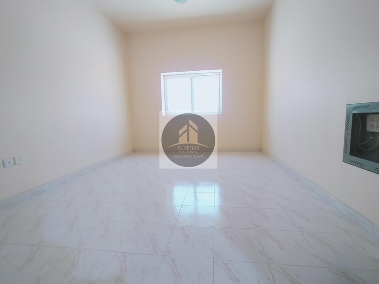  Apartment for Rent, Muwaileh, Sharjah