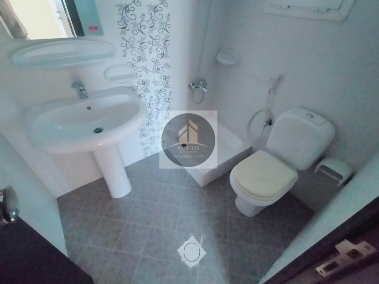  Apartment for Rent, Muwaileh, Sharjah